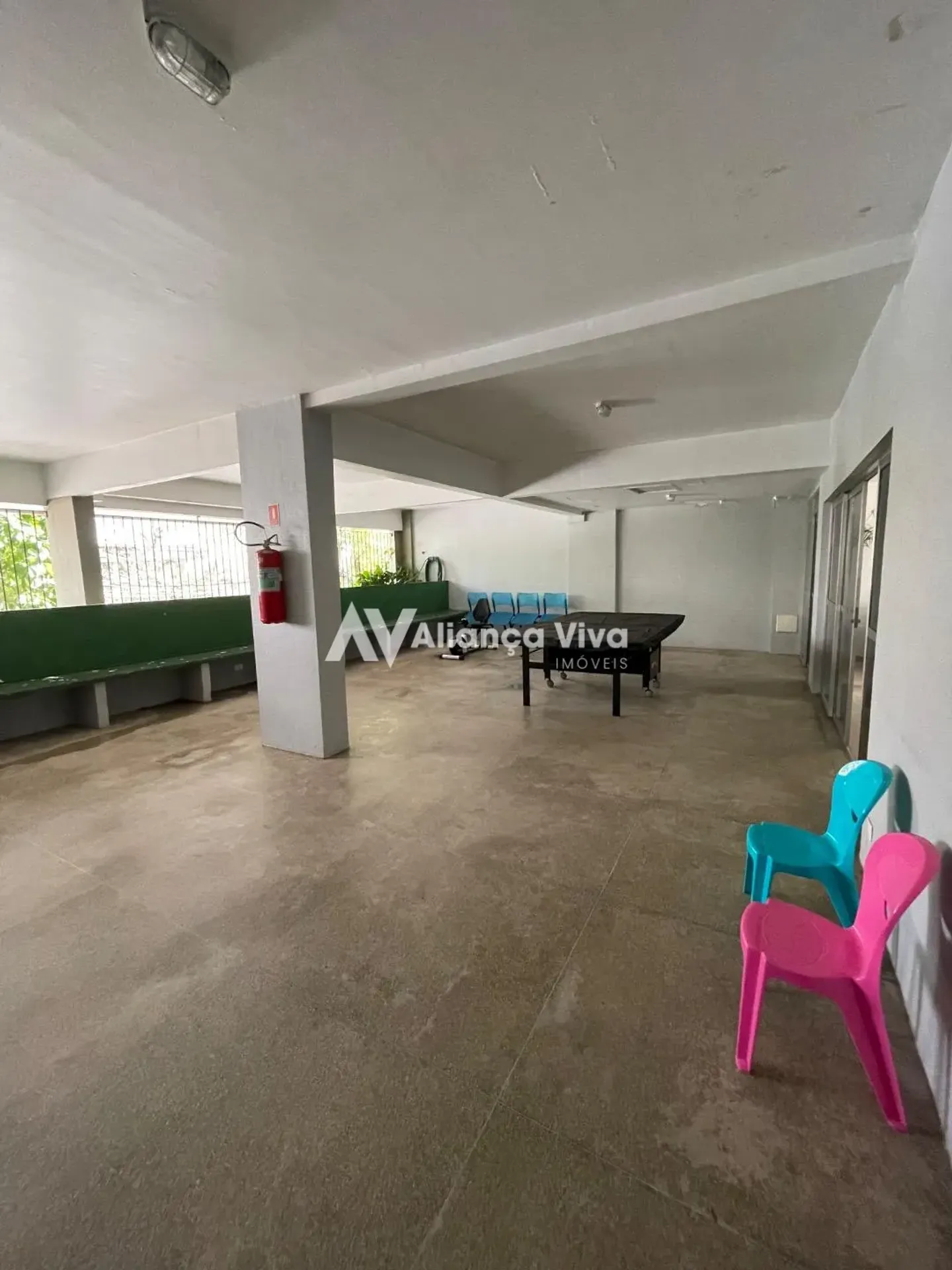 3-bedroom apartment with 1 suite and 4 bathrooms — photo 29