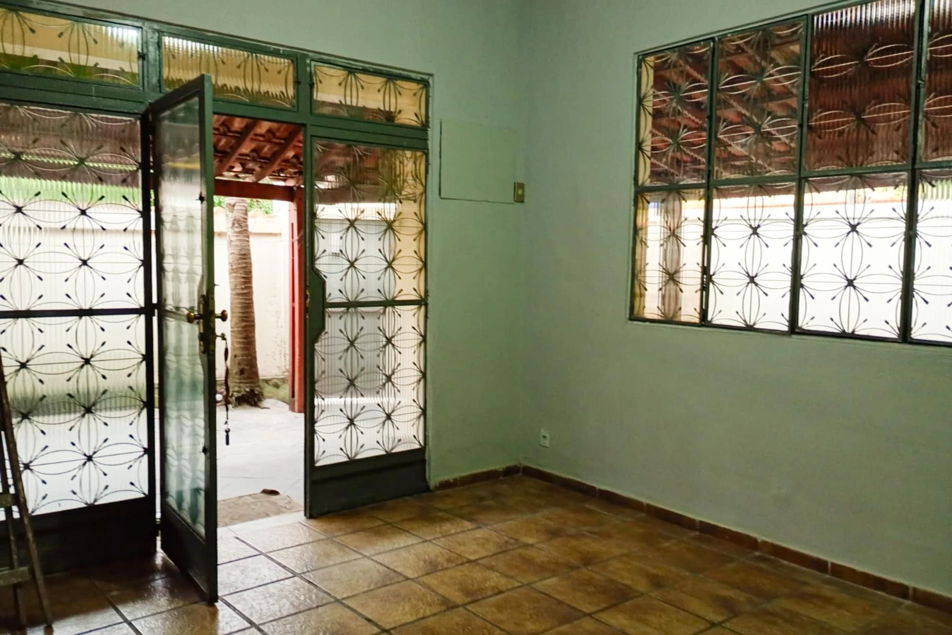5-bedroom house with a home office in Rio de Janeiro — photo 16