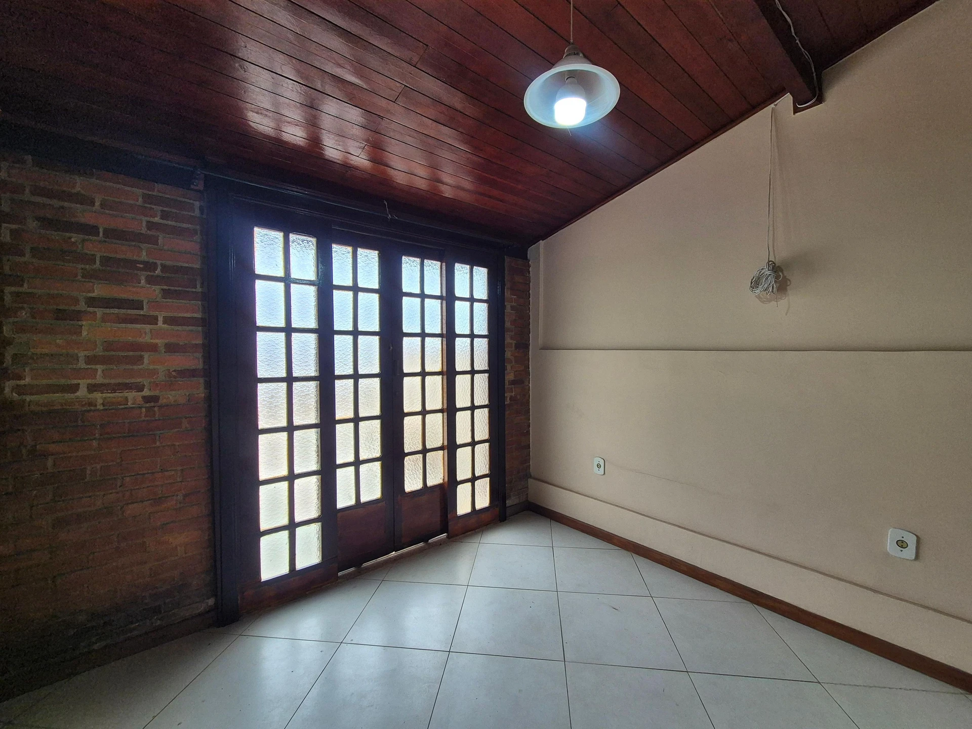 3-bedroom apartment with 1 en-suite and 3 parking spots — photo 15