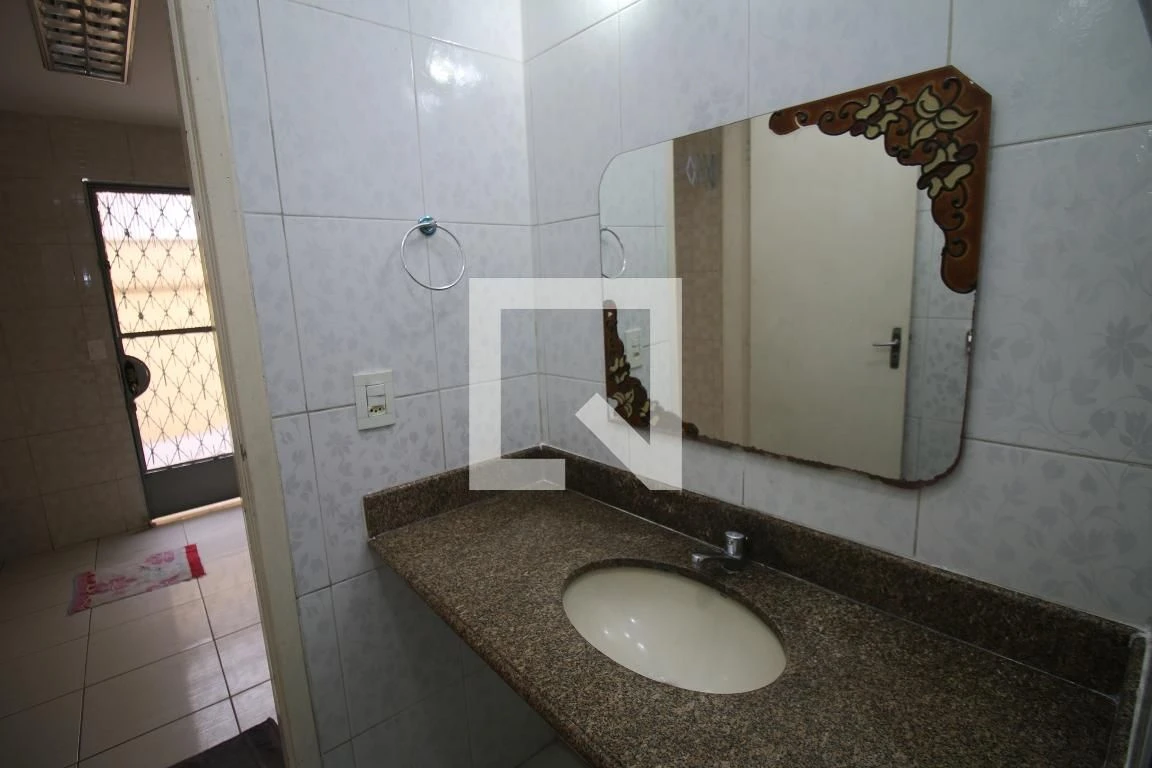 House, 90 m², with a garden — photo 36