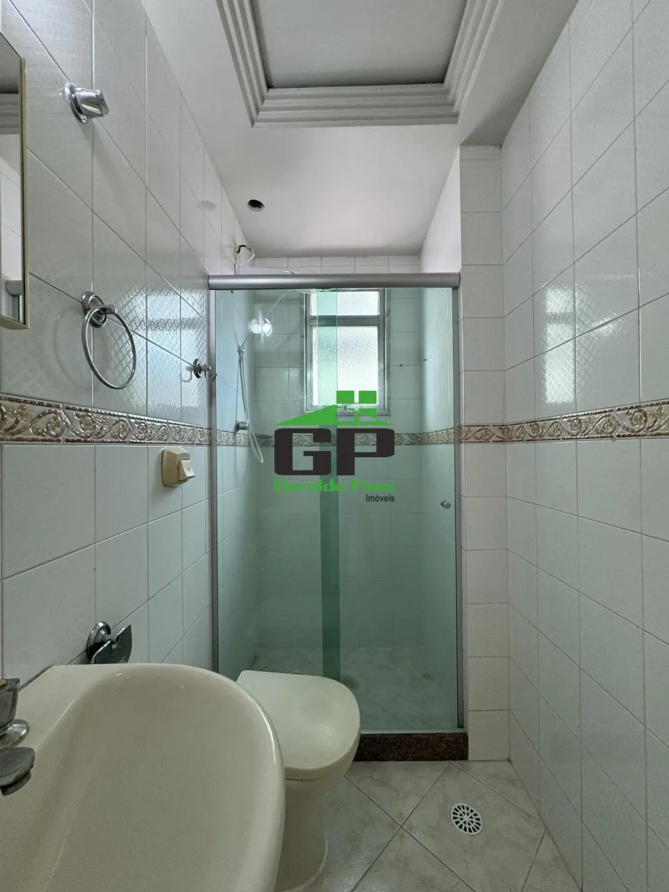 Apartamento para locação com 2 quartos e 2 banheiros — photo 5