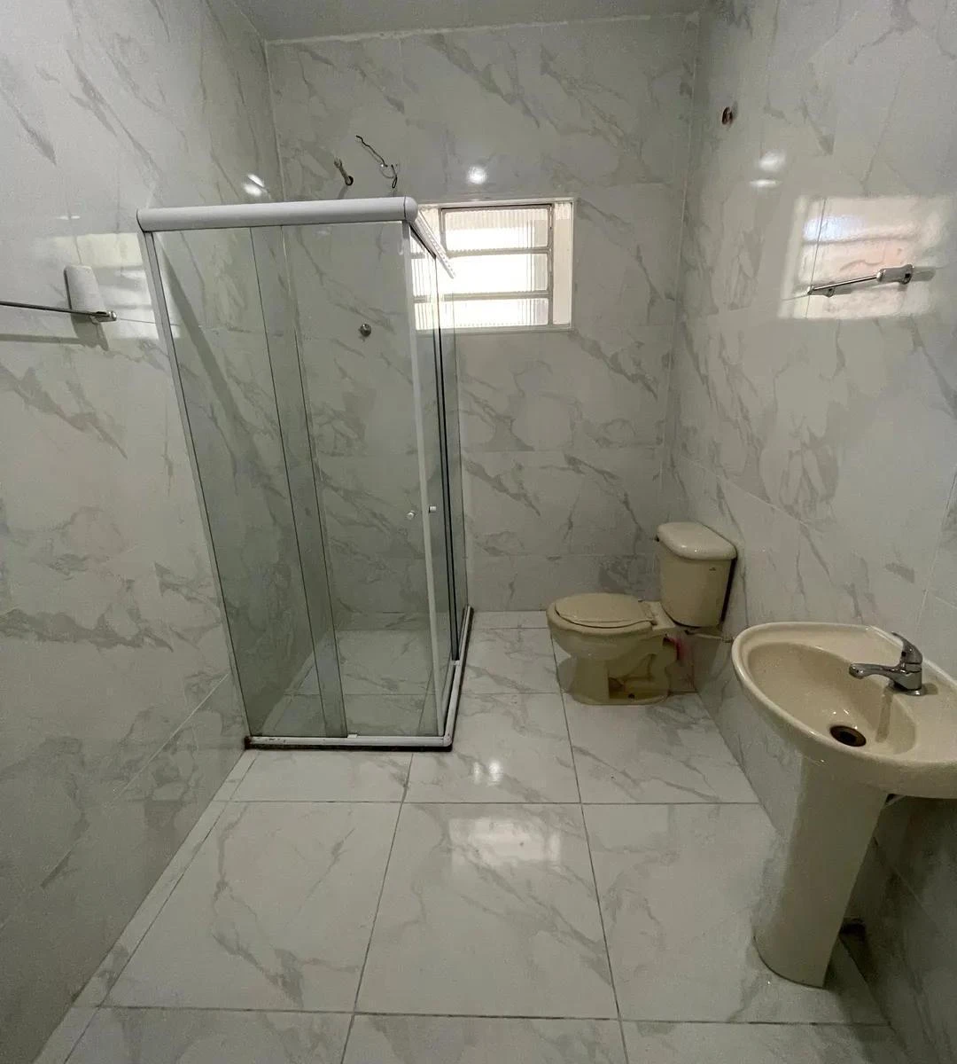 Apartamento de 75 m² com 2 quartos e sem garagem — photo 19