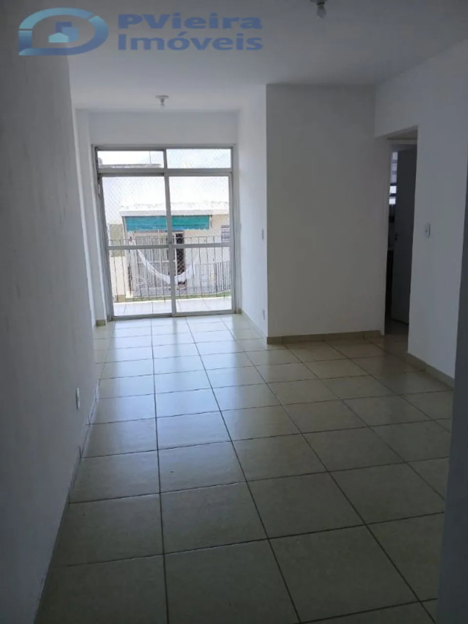 2-bedroom apartment with 1 parking spot and balcony — photo 19