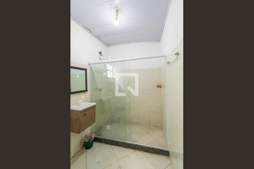 3-bedroom, 100 m² house in Rio de Janeiro — photo 21