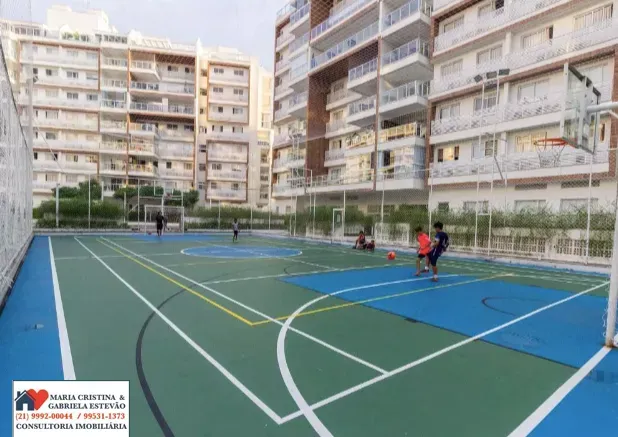 2 quartos e varanda envidraçada: apartamento de 83 m² — photo 25