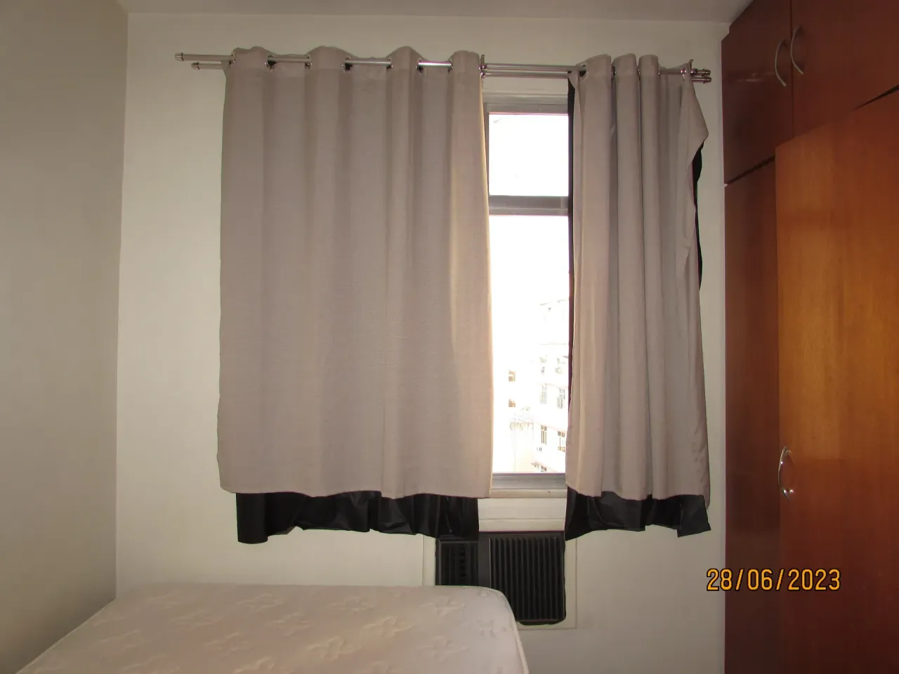 Apartment with 3 bedrooms and open-plan kitchen — photo 11