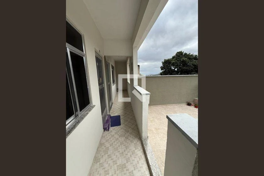 Departamento, 70 m², con vista a la montaña — photo 16