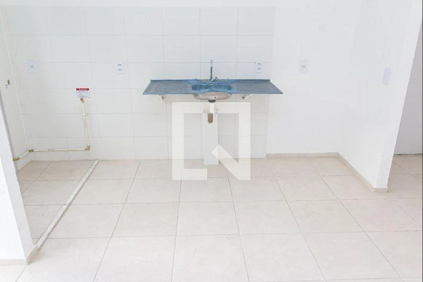 2-bedroom apartment with balcony and 50 m² — photo 33