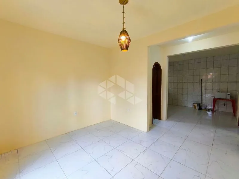 Casa, 45 m², con jardín — photo 3