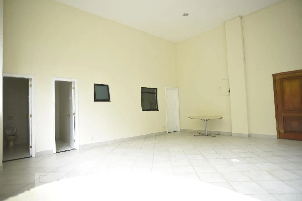 4-bedroom apartment (2 en-suite) with separate kitchen — photo 36