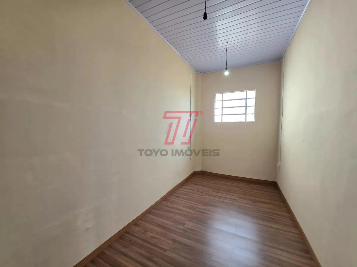 3-bedroom house, 103 m² — photo 10