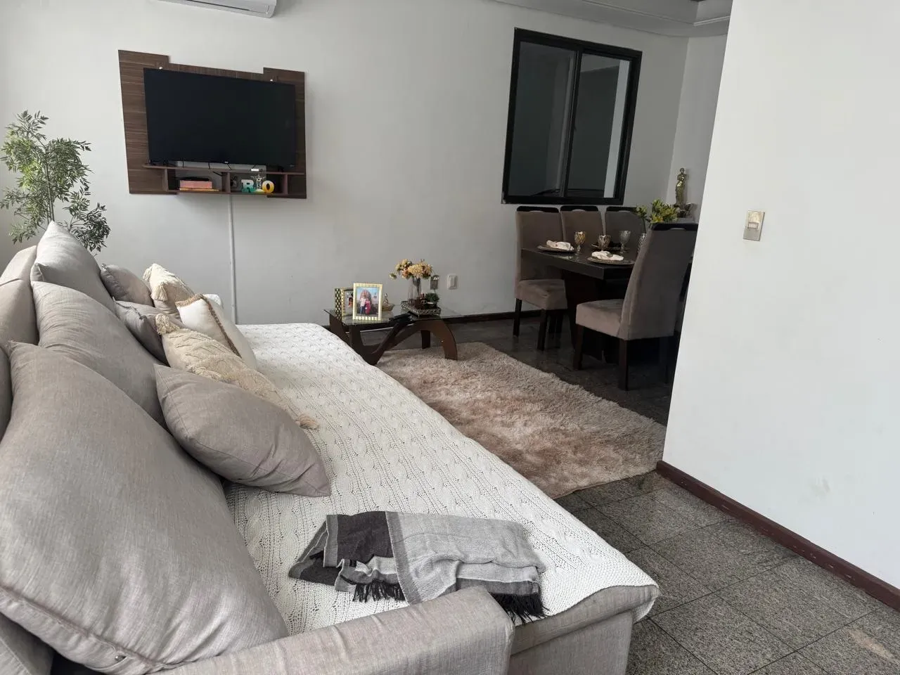 Casa mobiliada com 9 quartos e 3 vagas — photo 50