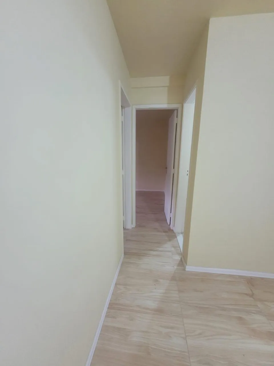Apartamento de 57 m² e 2 quartos, Taquara — photo 7
