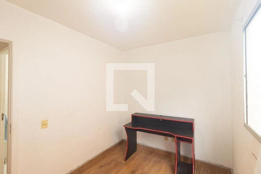Furnished 45 m² apartment with 2 bedrooms — photo 28