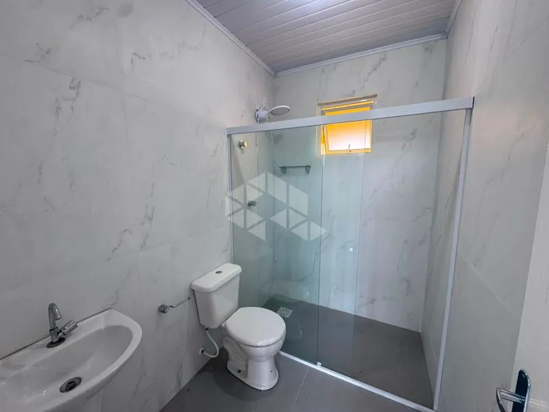 Apartamento de 20 m² con 1 dormitorio y vista verde — photo 8