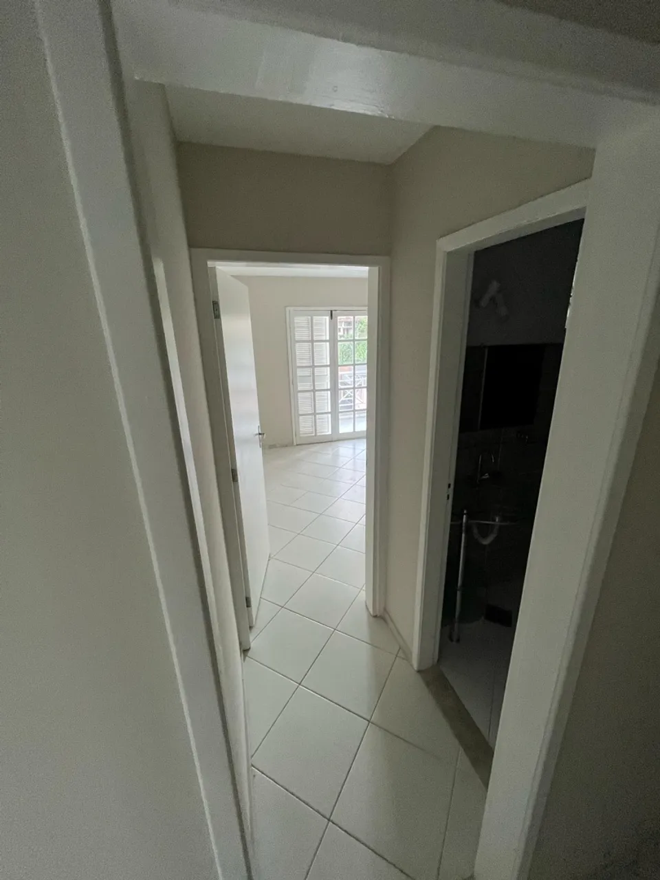 Apartment, 120 m², with a bathtub — photo 17