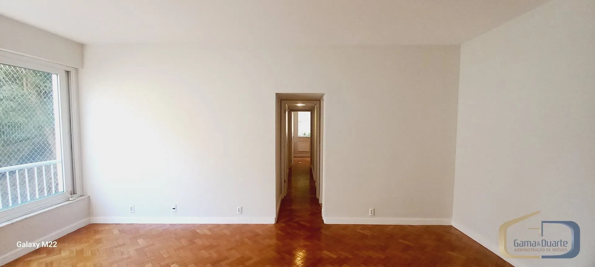 106 m² apartment with 3 bedrooms and 24-hour concierge — photo 34