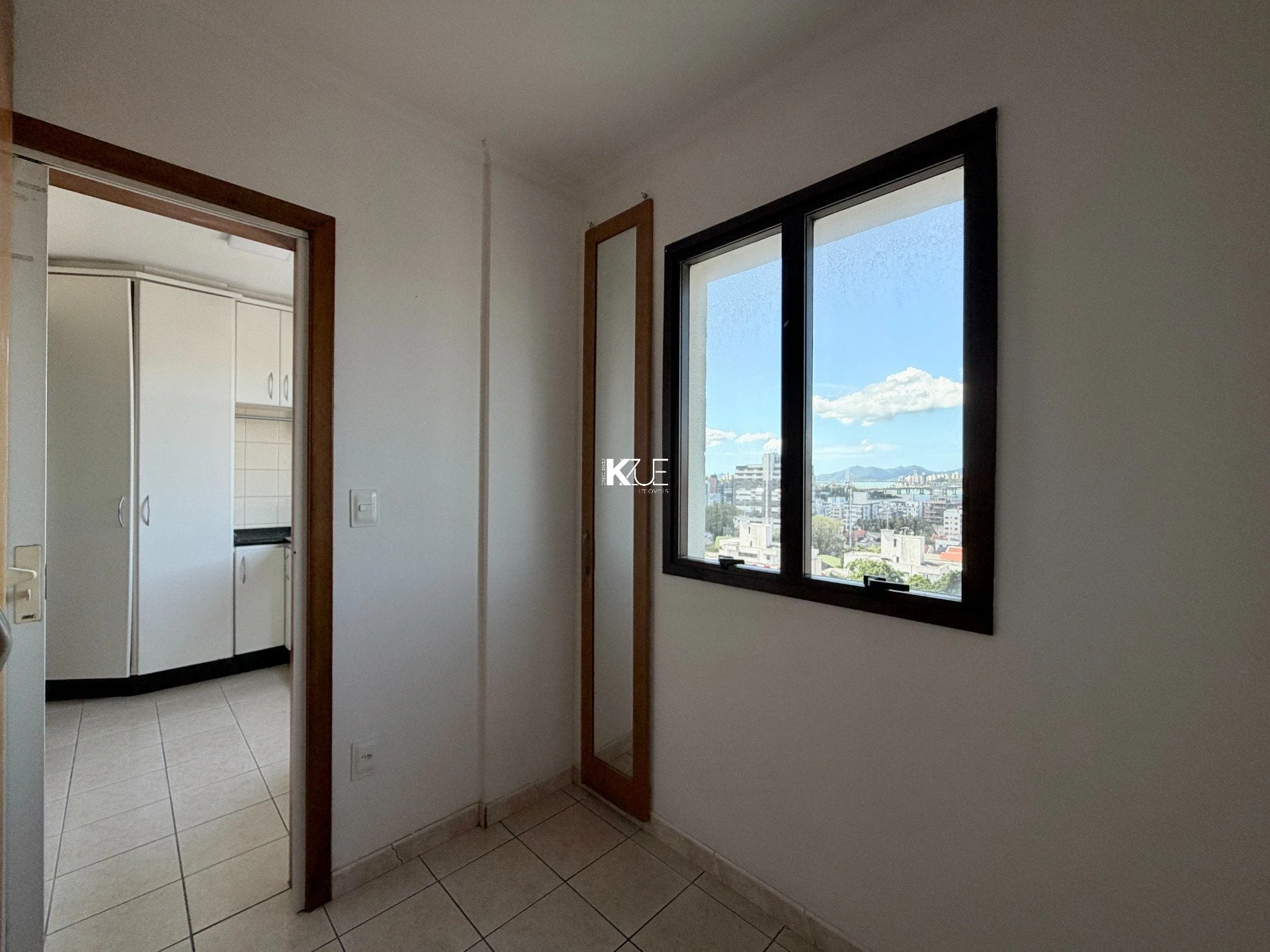 Departamento, 129 m², con espacio de home office — photo 27