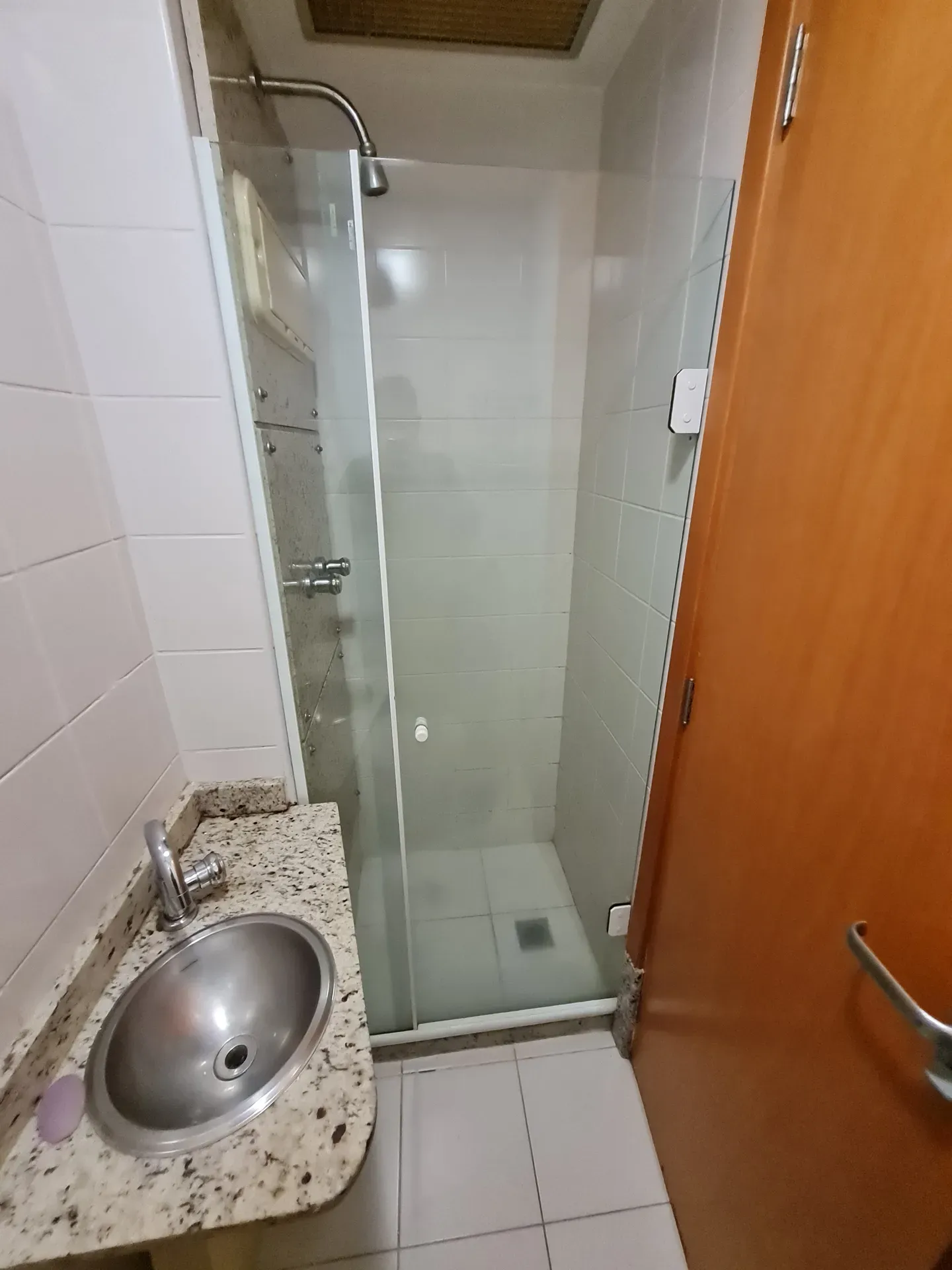 Apartamento, 92 m², com vista para a água — photo 29