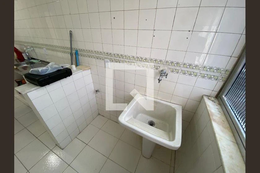 2-bedroom apartment, 54 m² — photo 8
