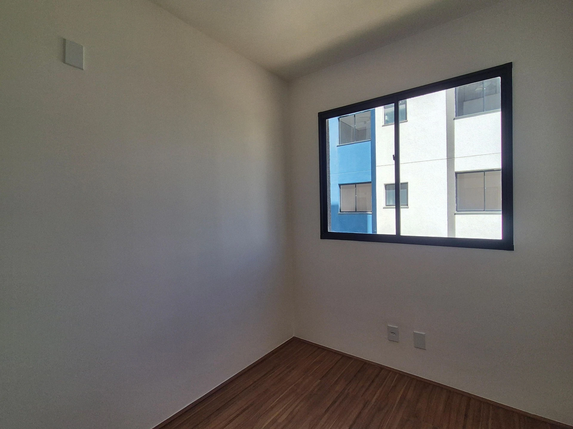 Apartamento de 3 quartos em condomínio com sauna — photo 31