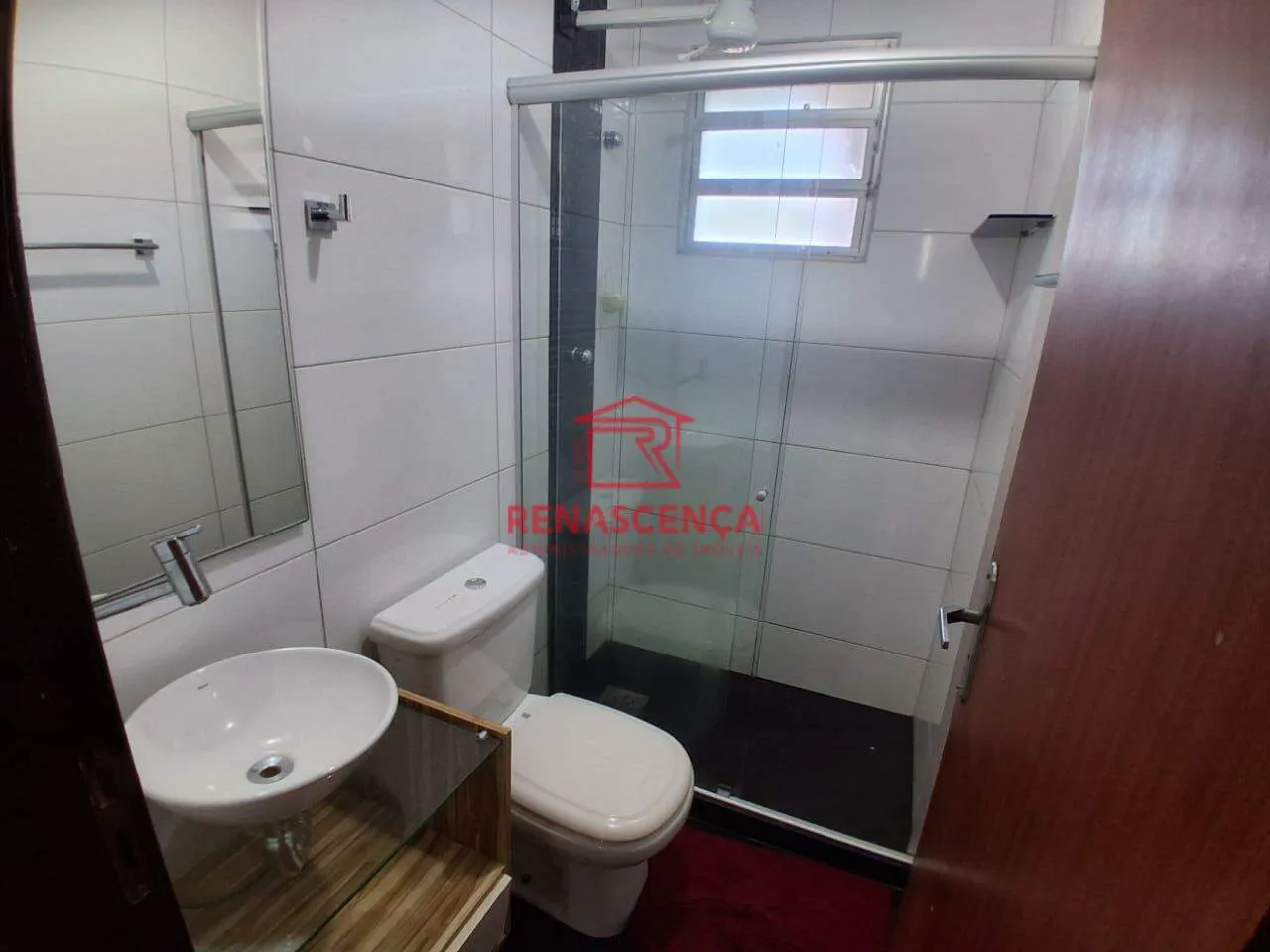Apartamento con 2 dormitorios y cocina independiente — photo 15