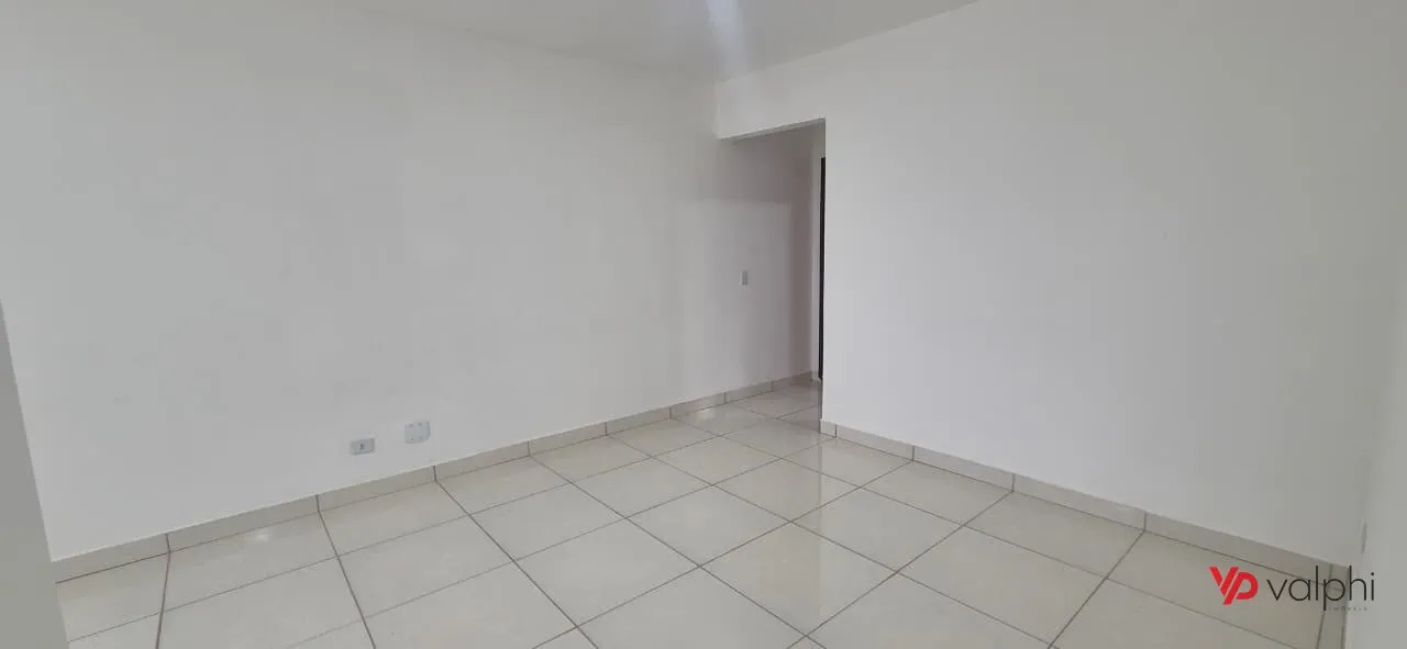 3-bedroom apartment, 1 with its own bathroom, 83 m² — photo 25