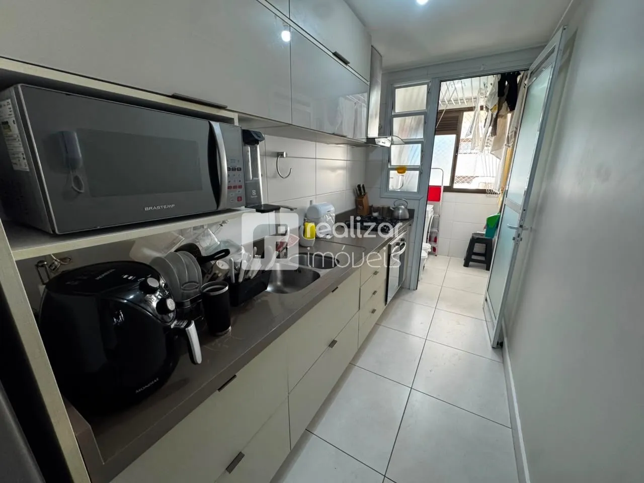Furnished home with 3 bedrooms, 1 en-suite and 2 parking spaces — photo 21