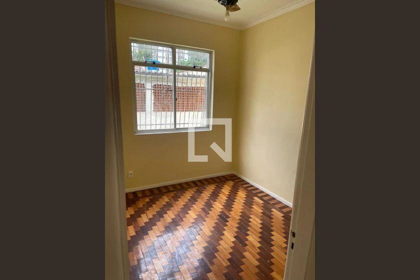 3-bedroom apartment 73 m² with 1 parking space — photo 15
