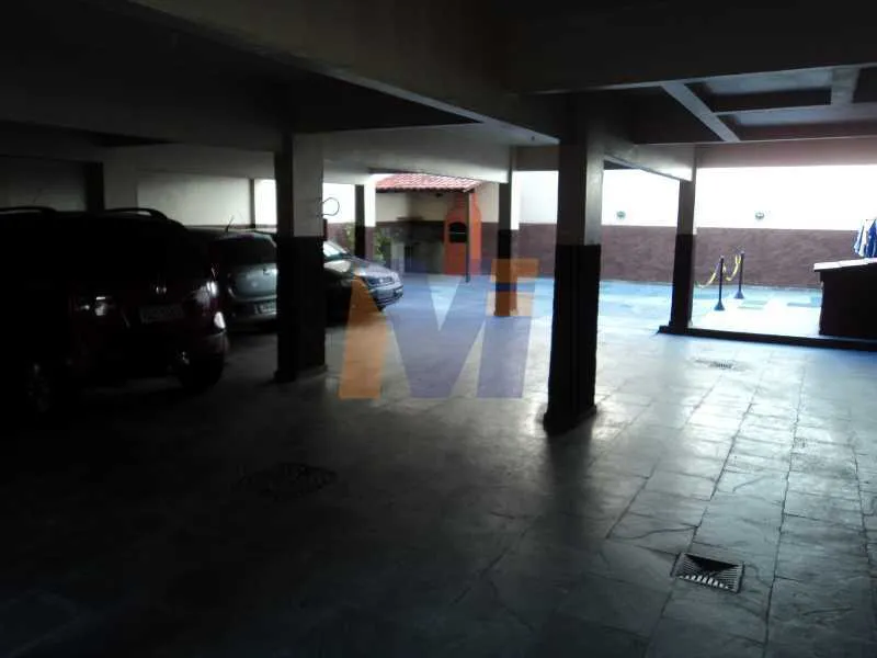 Apartamento de 2 dormitorios con 55 m² y 1 plaza — photo 15