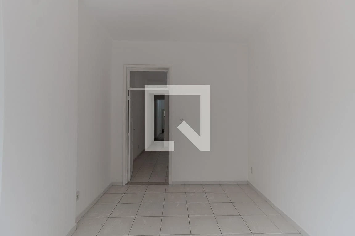 Private BBQ in a 2-bedroom apartment, 50 m² — photo 39