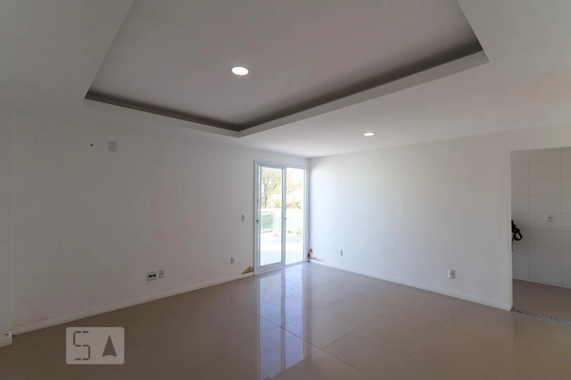 3-bedroom apartment with a mountain view in Rio de Janeiro — photo 6