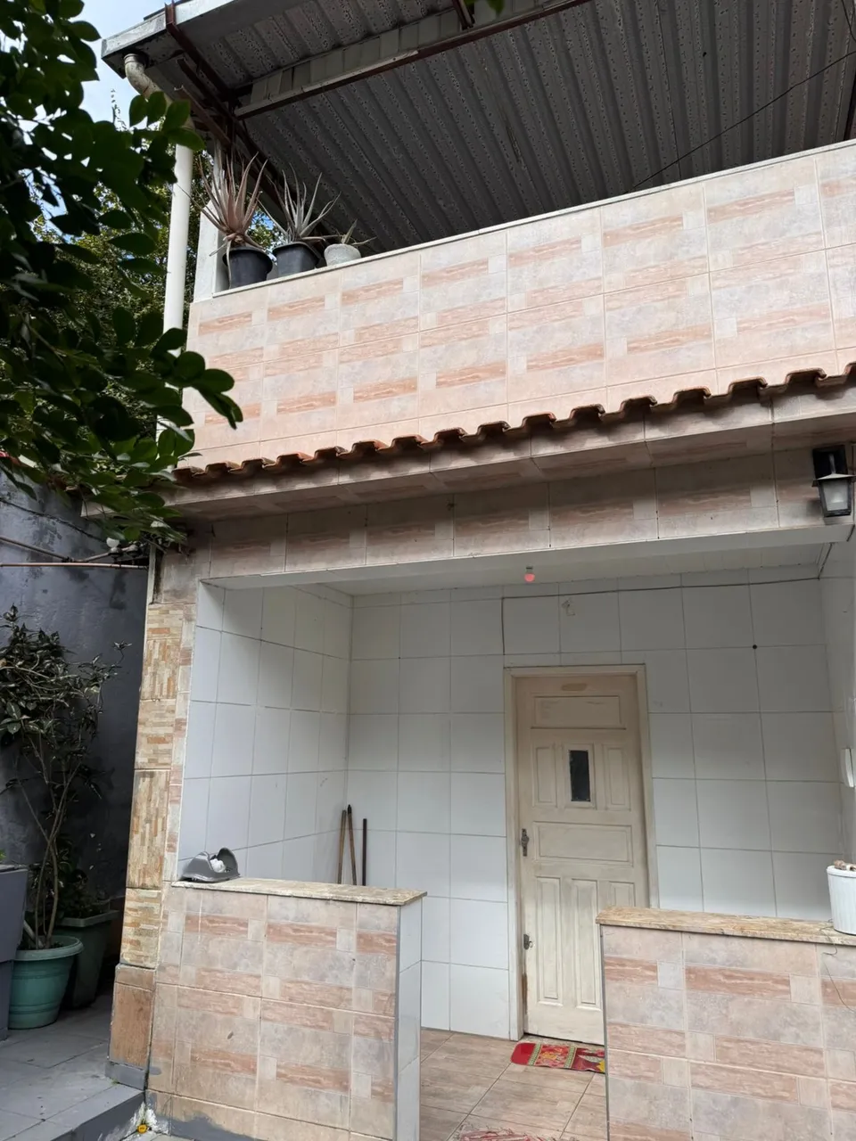 Немебльований будинок на 3 спальні й 2 ванні — photo 8