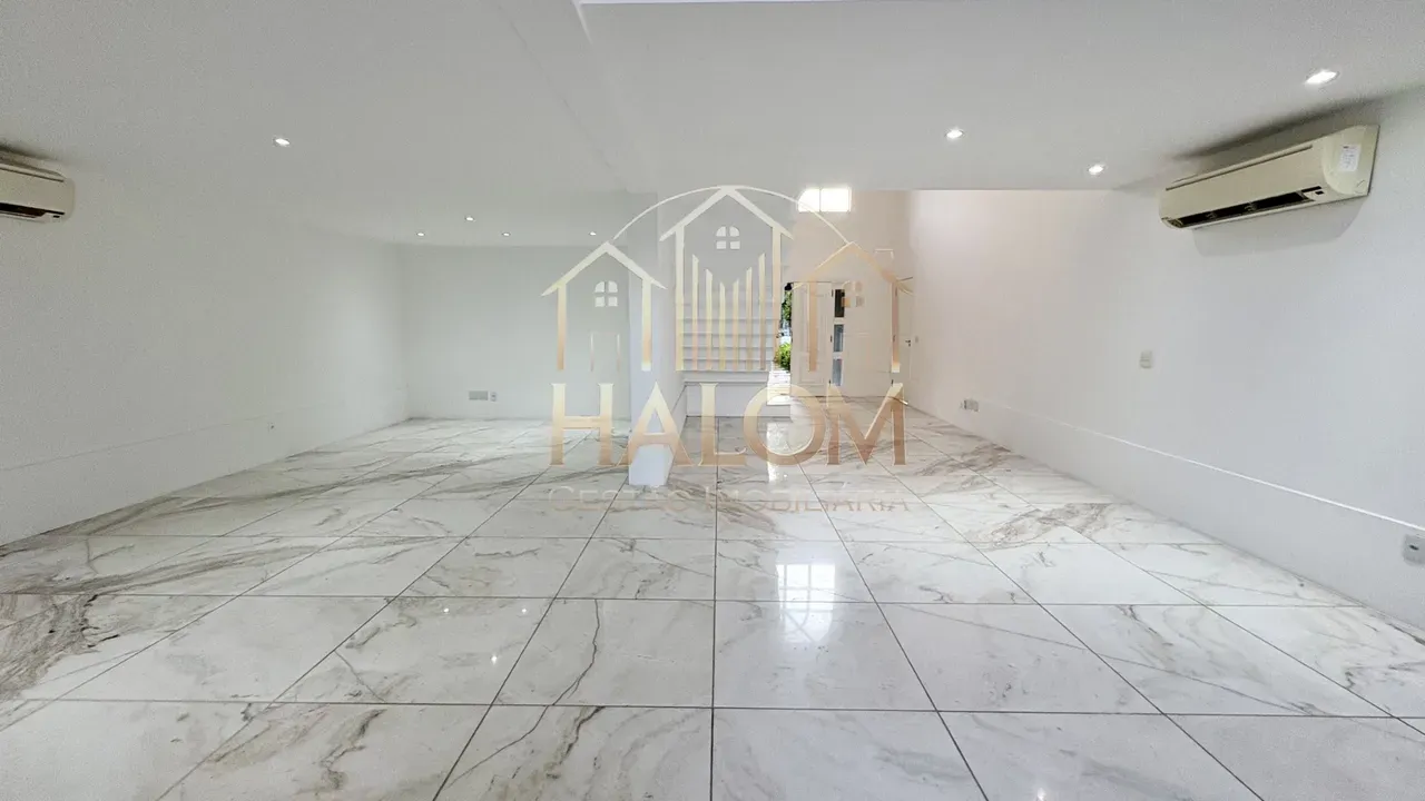 Rental house with 5 bedrooms and 5 bathrooms — photo 5