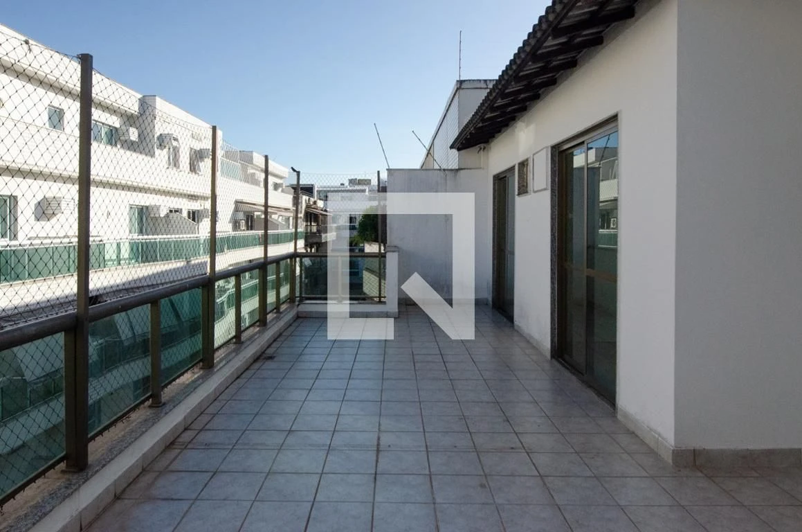 Apartamento com 3 quartos, 1 suíte e 3 vagas de garagem — photo 39