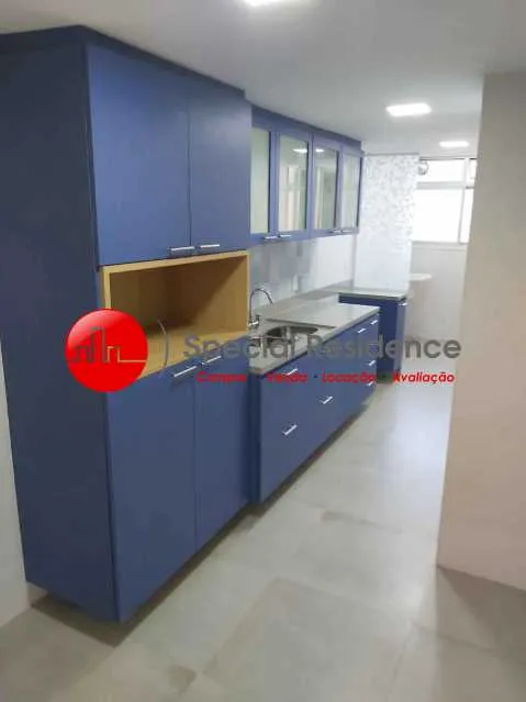Квартира 170 м² з видом на воду та заскленим балконом — photo 2