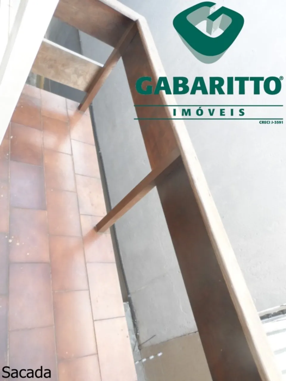1-bedroom apartment with a balcony and 62 m² — photo 7