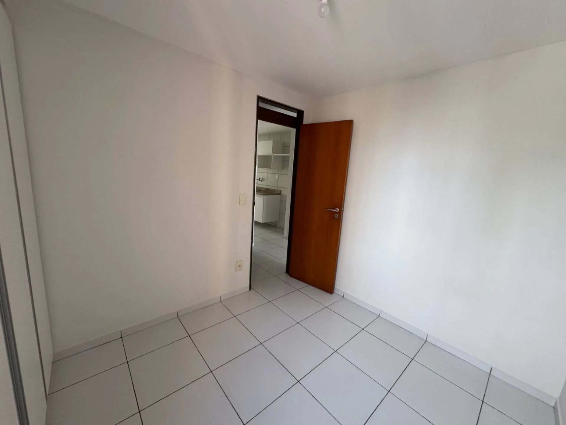 Apartamento de 4 quartos em condomínio com sauna — photo 4