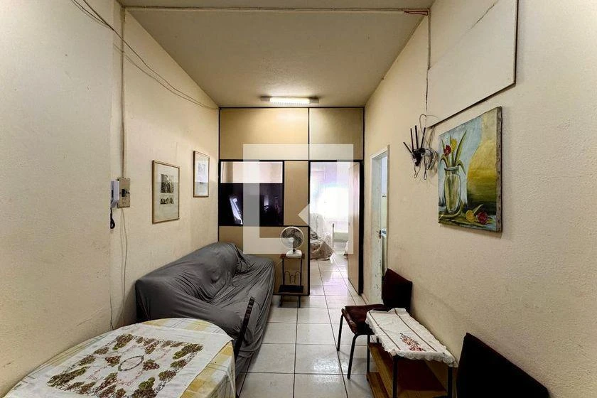 Apartamento de 54 m² para alquiler con 1 dormitorio — photo 20