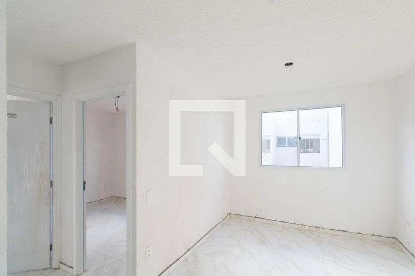 Rental apartment with 2 bedrooms and mountain views — photo 9