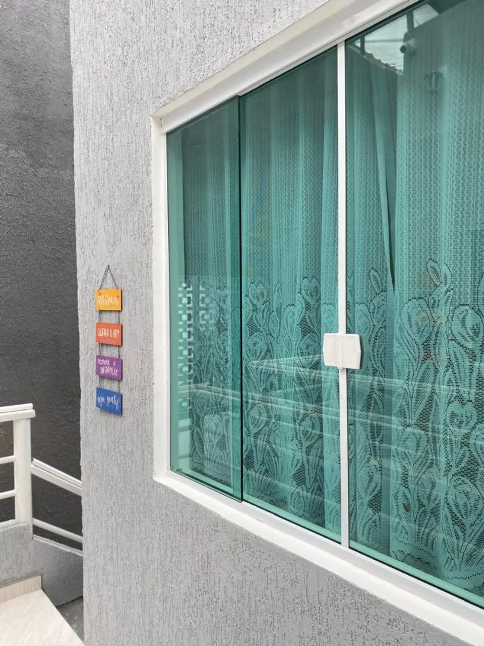 Furnished studio (or unfurnished) with 1 bedroom — photo 17