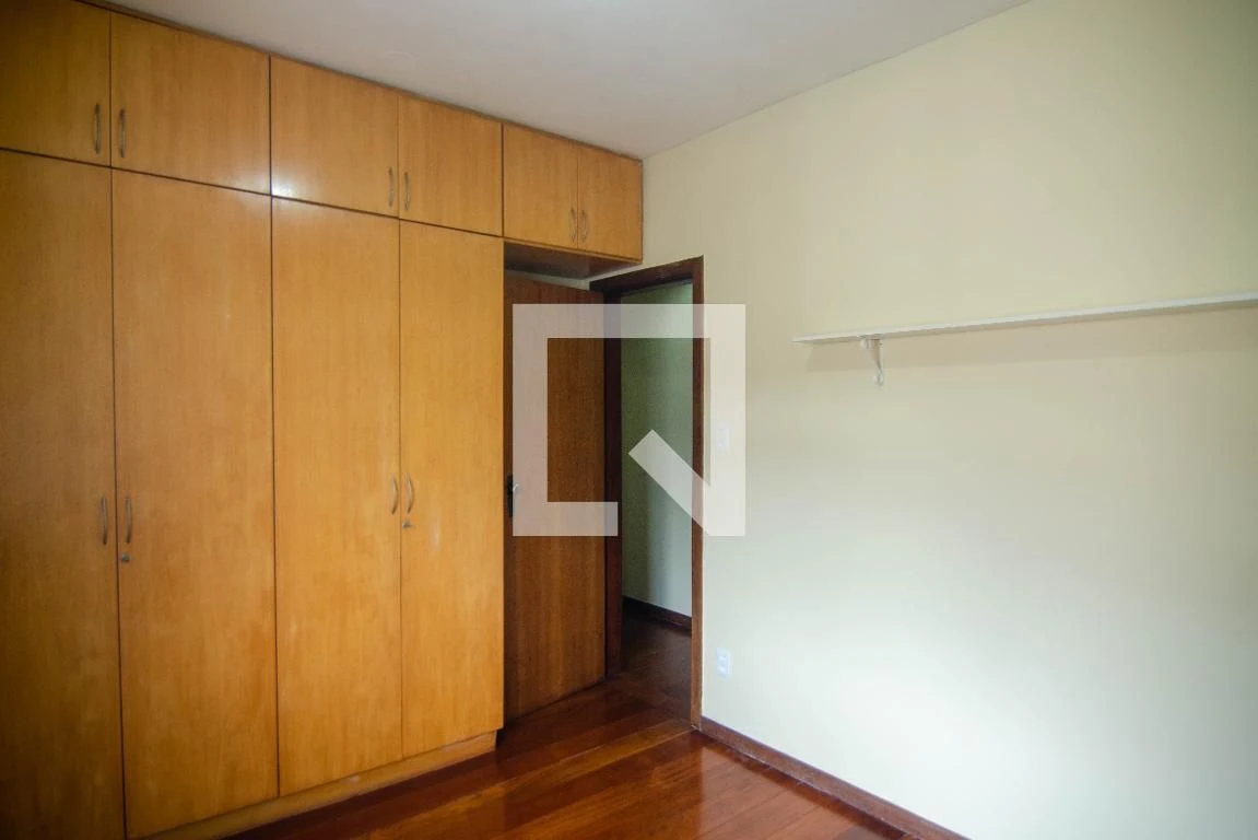 Apartamento sem mobília com 4 quartos e 4 banheiros — photo 35