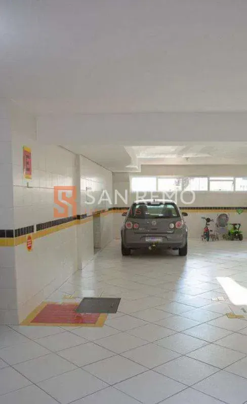 Меблированная квартира с 3 спальнями и 3 ванными при них — photo 18