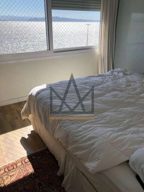 Furnished 3-bedroom apartment with enclosed balcony — photo 4