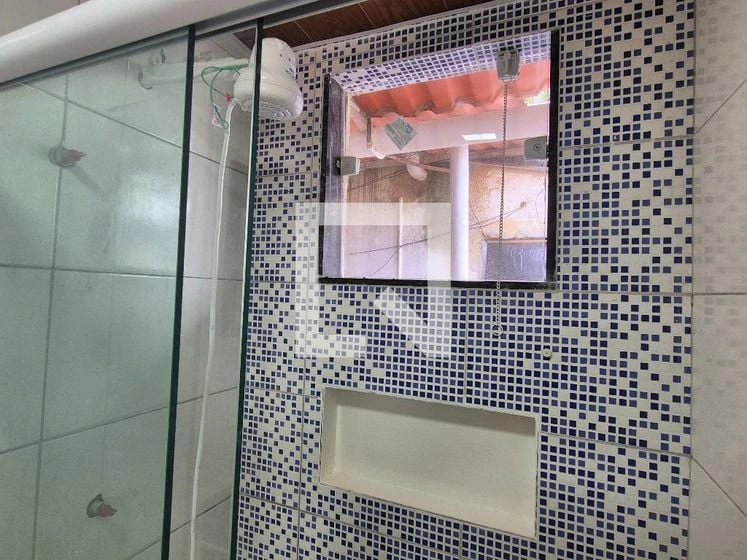 One-bedroom apartment with a home office in Rio de Janeiro — photo 7