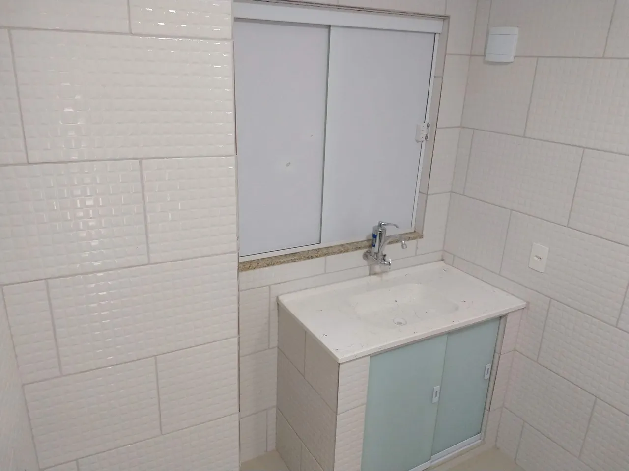 One-bedroom house, 30 m² — photo 3
