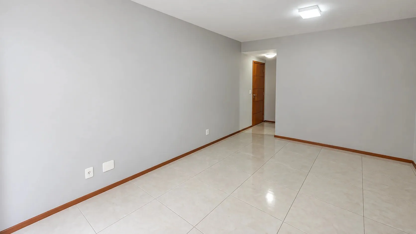 Apartamento de 2 quartos com suíte e 64 m² no 4º andar — photo 18