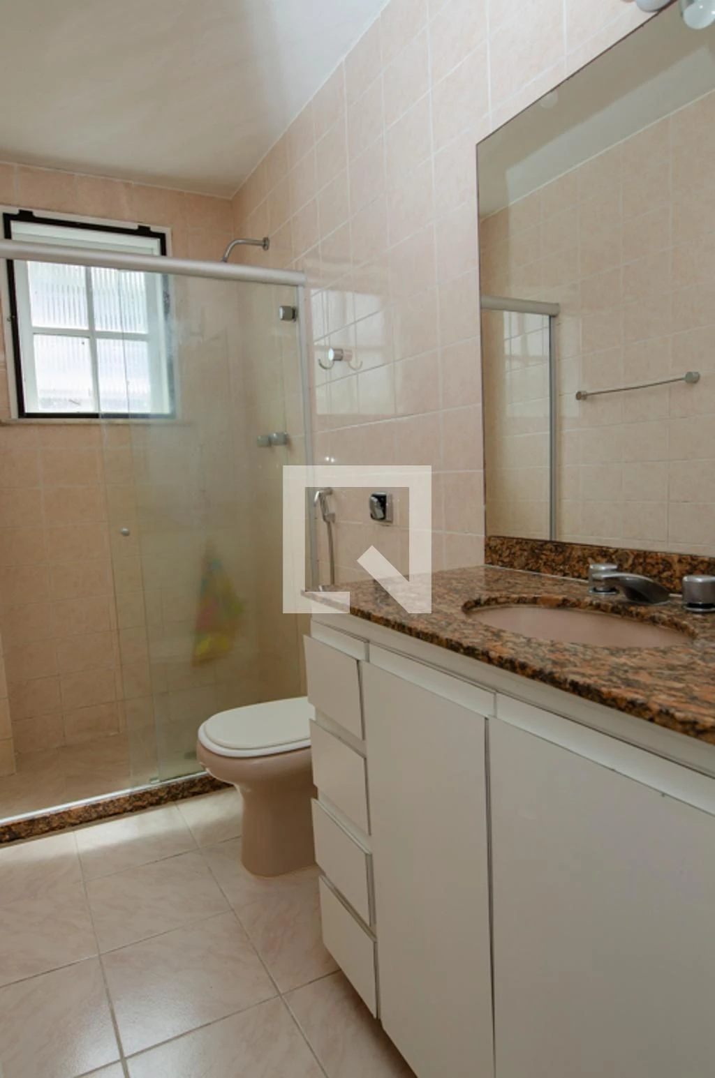 House for rent with 4 bedrooms, 4 baths and 3 parking spots — photo 52