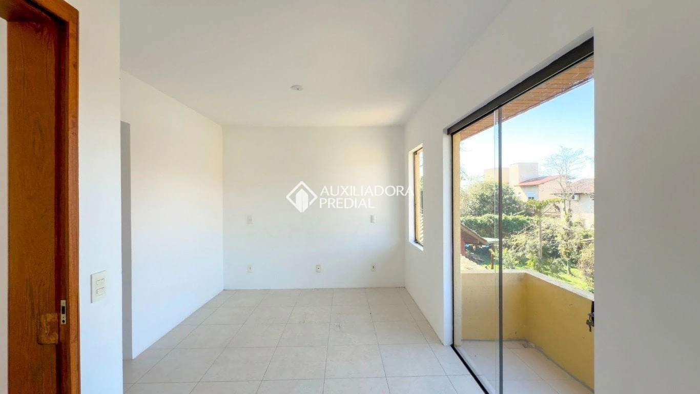 Casa de 2 dormitorios con jardín — photo 25
