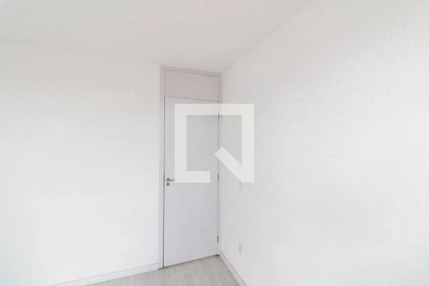 2-bedroom apartment with a closed gas kitchen — photo 26